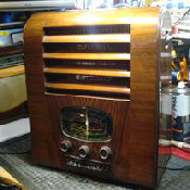 wpbc9209ab_0f.jpg
